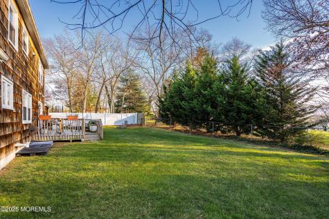 323 Suburban Drive Toms River NJ 08753
