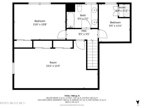 323 Suburban Drive Toms River NJ 08753