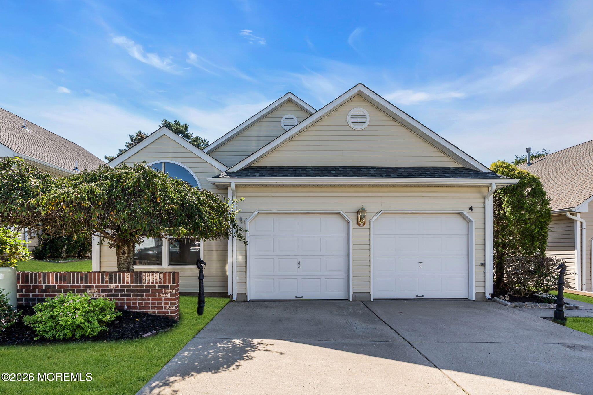 4 Woodburn Road Manahawkin NJ 08050