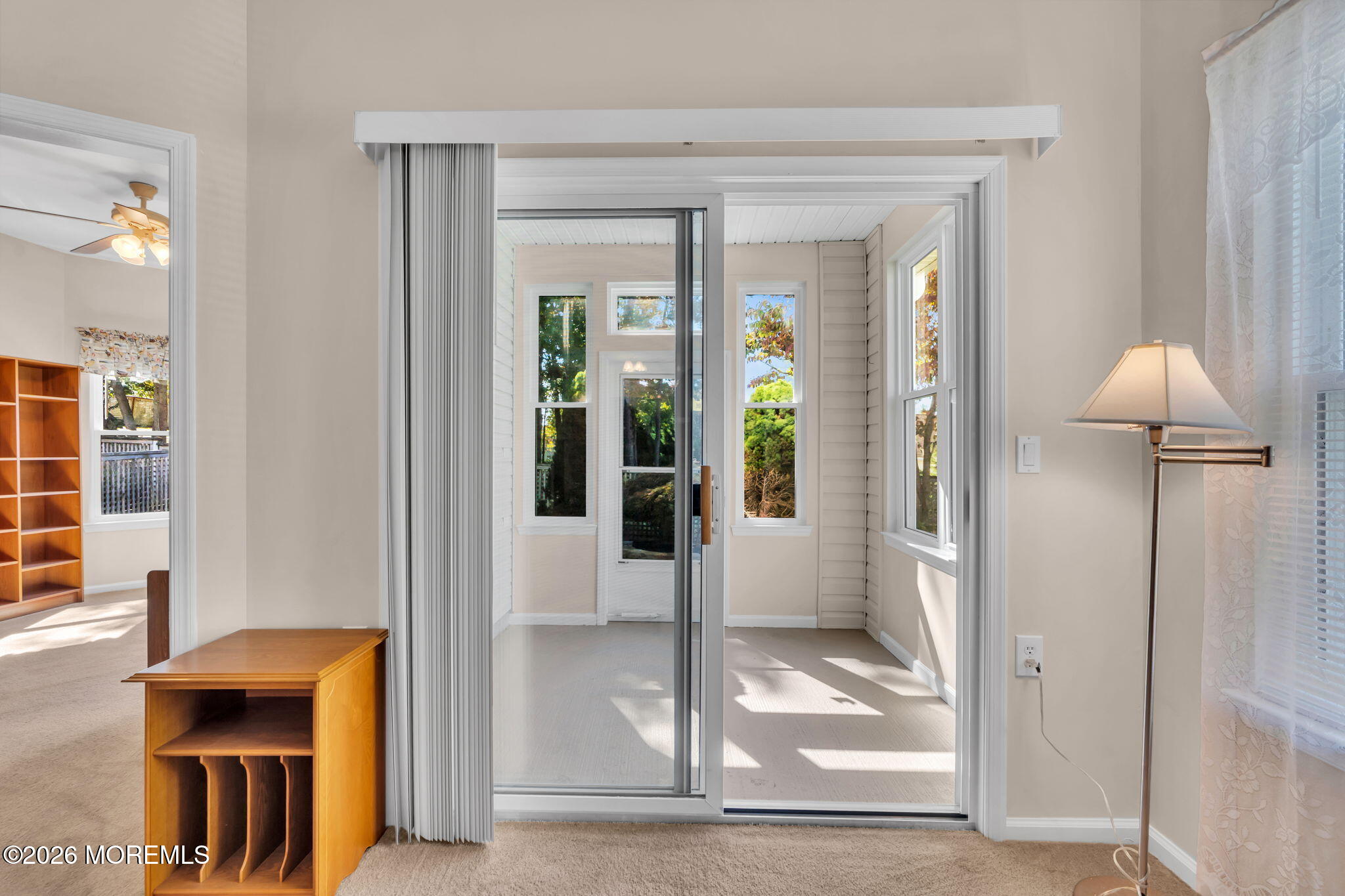 4 Woodburn Road Manahawkin NJ 08050
