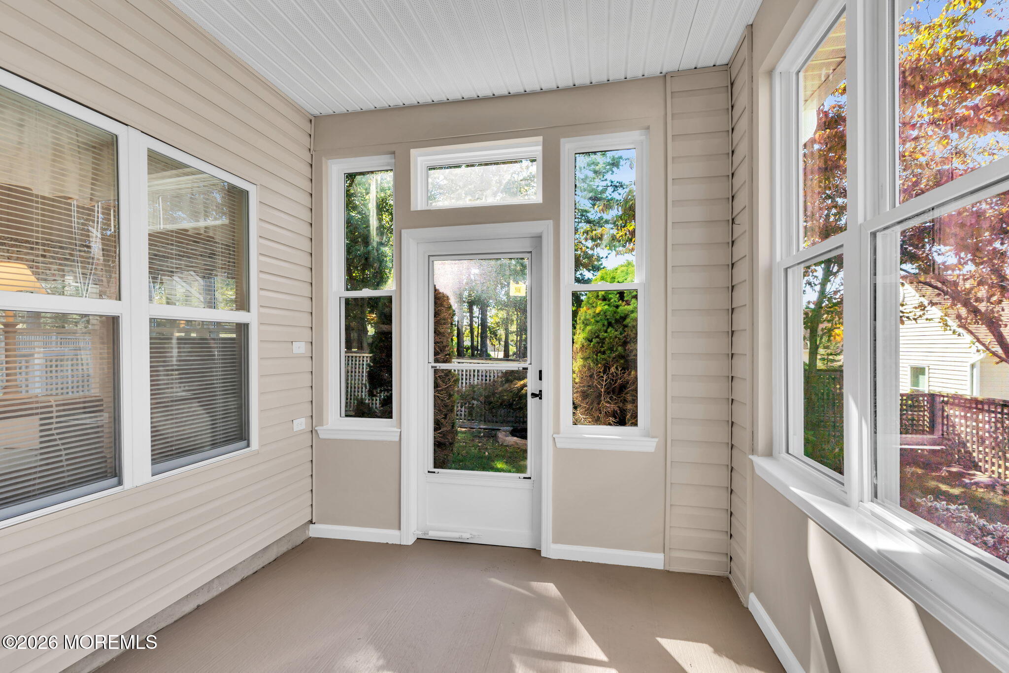 4 Woodburn Road Manahawkin NJ 08050