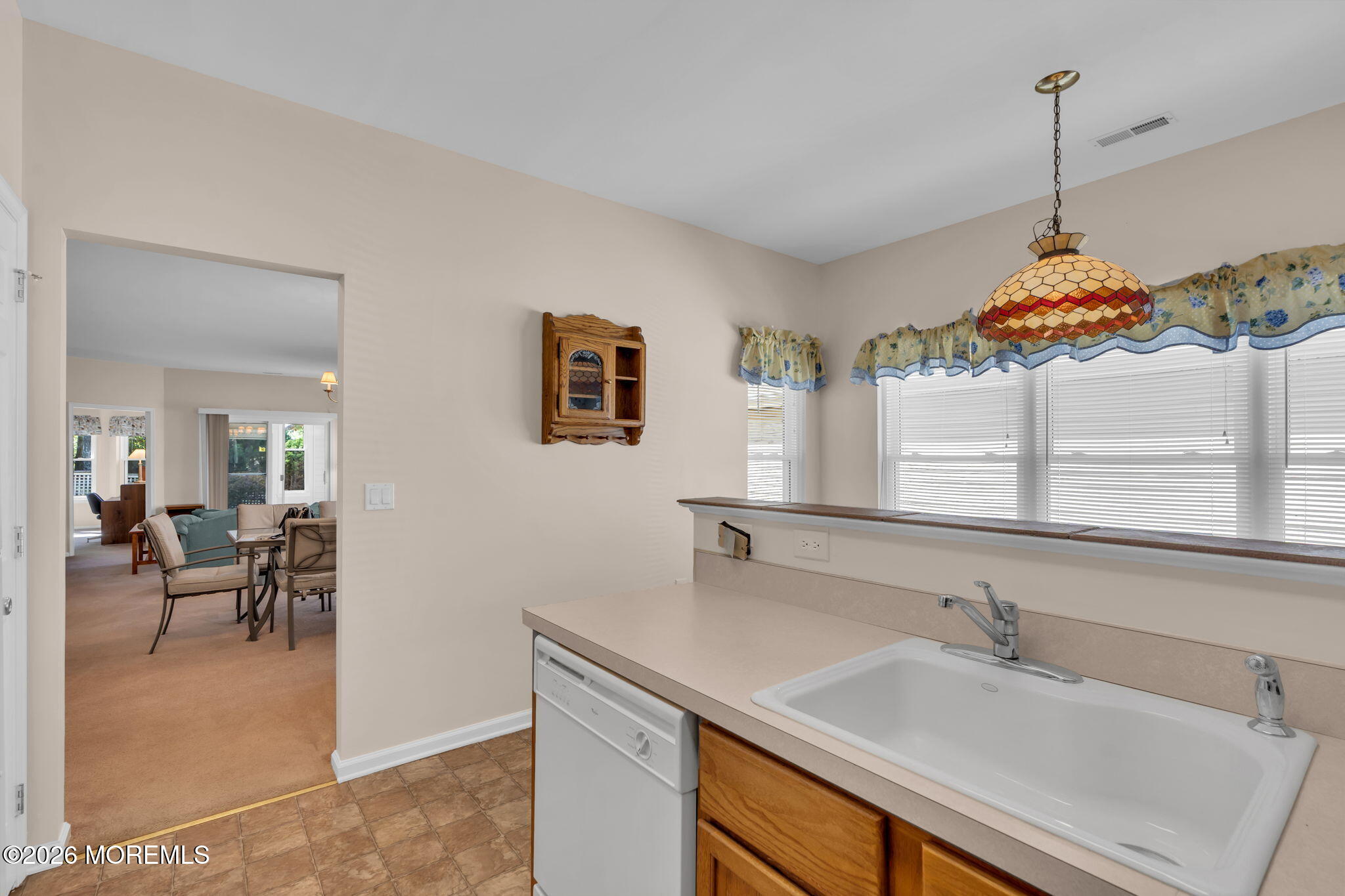 4 Woodburn Road Manahawkin NJ 08050