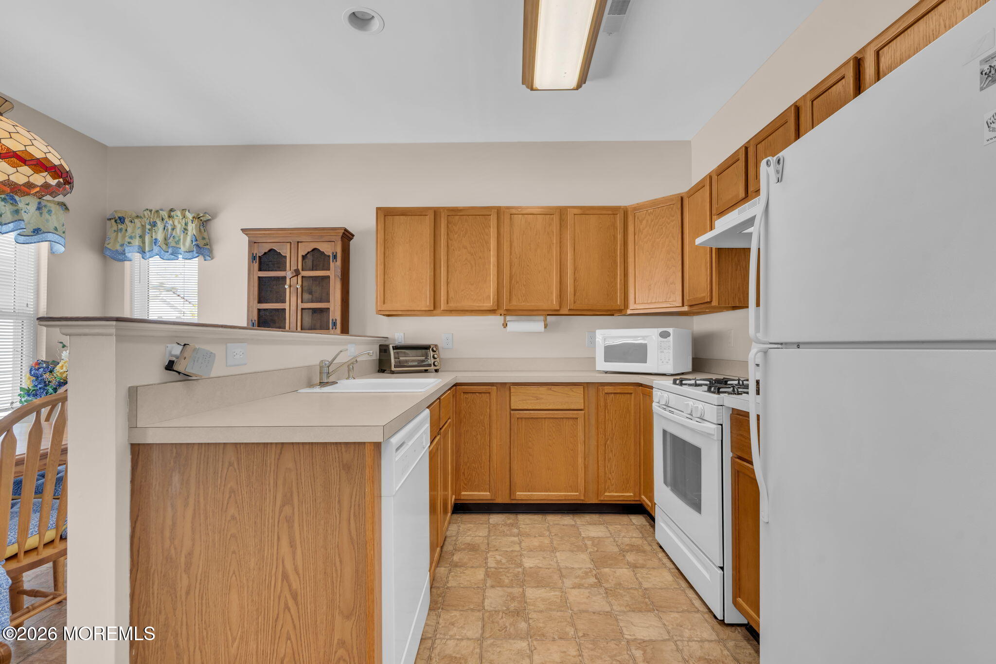 4 Woodburn Road Manahawkin NJ 08050