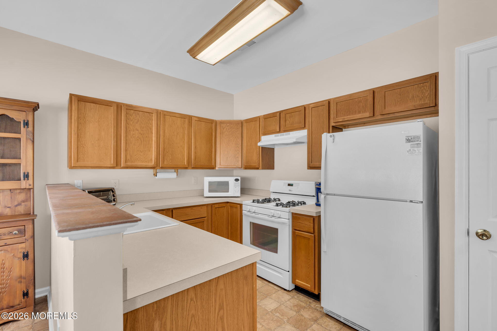 4 Woodburn Road Manahawkin NJ 08050