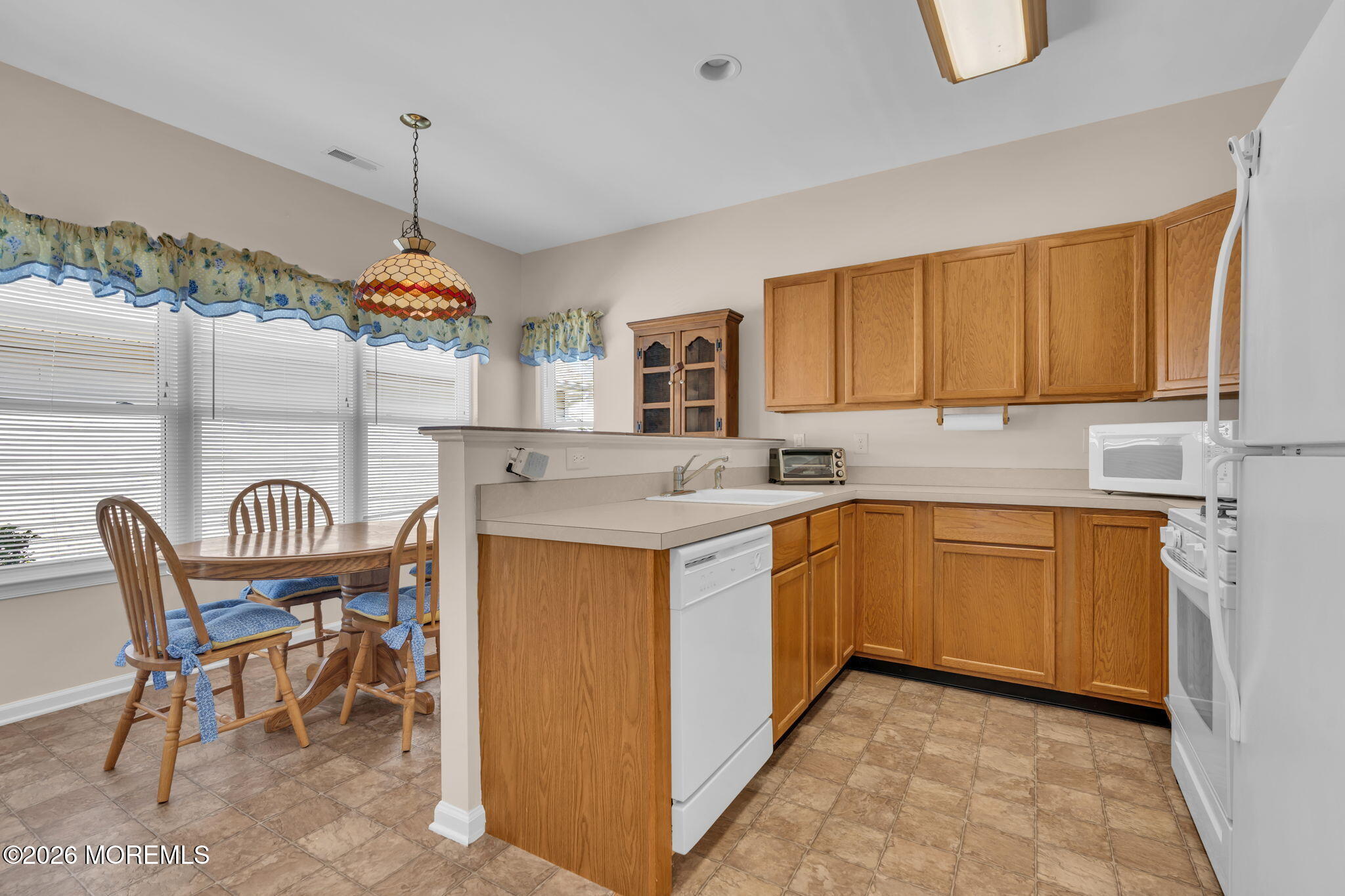 4 Woodburn Road Manahawkin NJ 08050