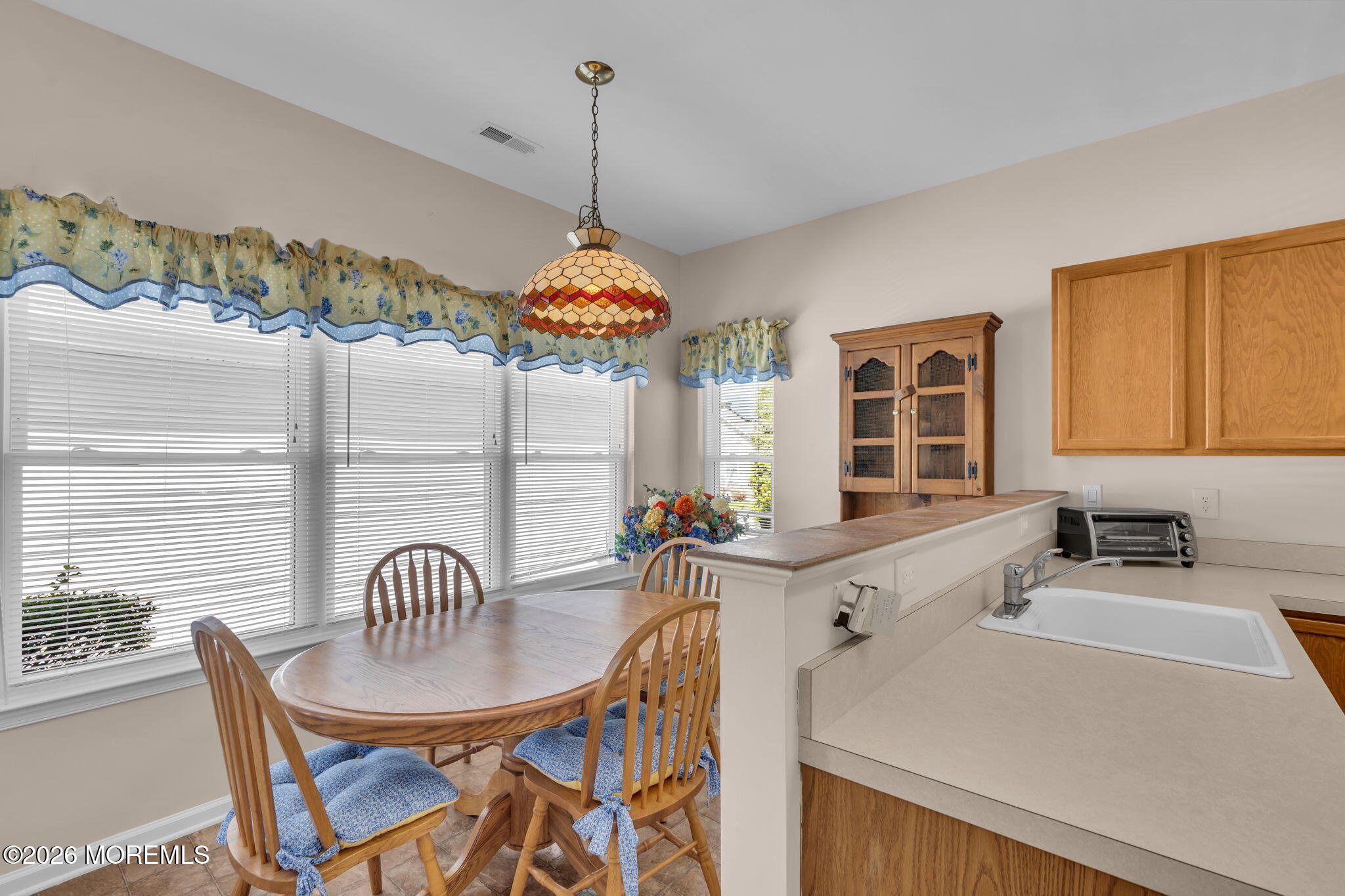 4 Woodburn Road Manahawkin NJ 08050