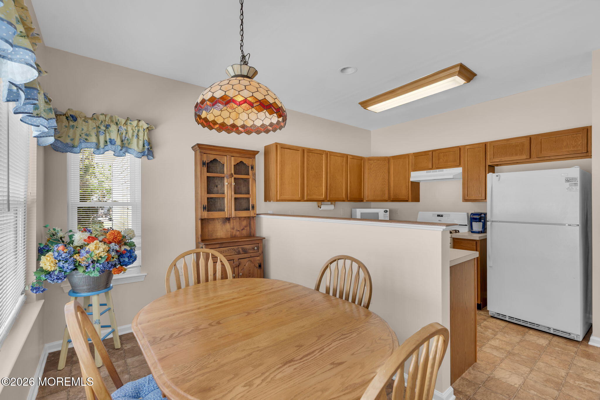 4 Woodburn Road Manahawkin NJ 08050