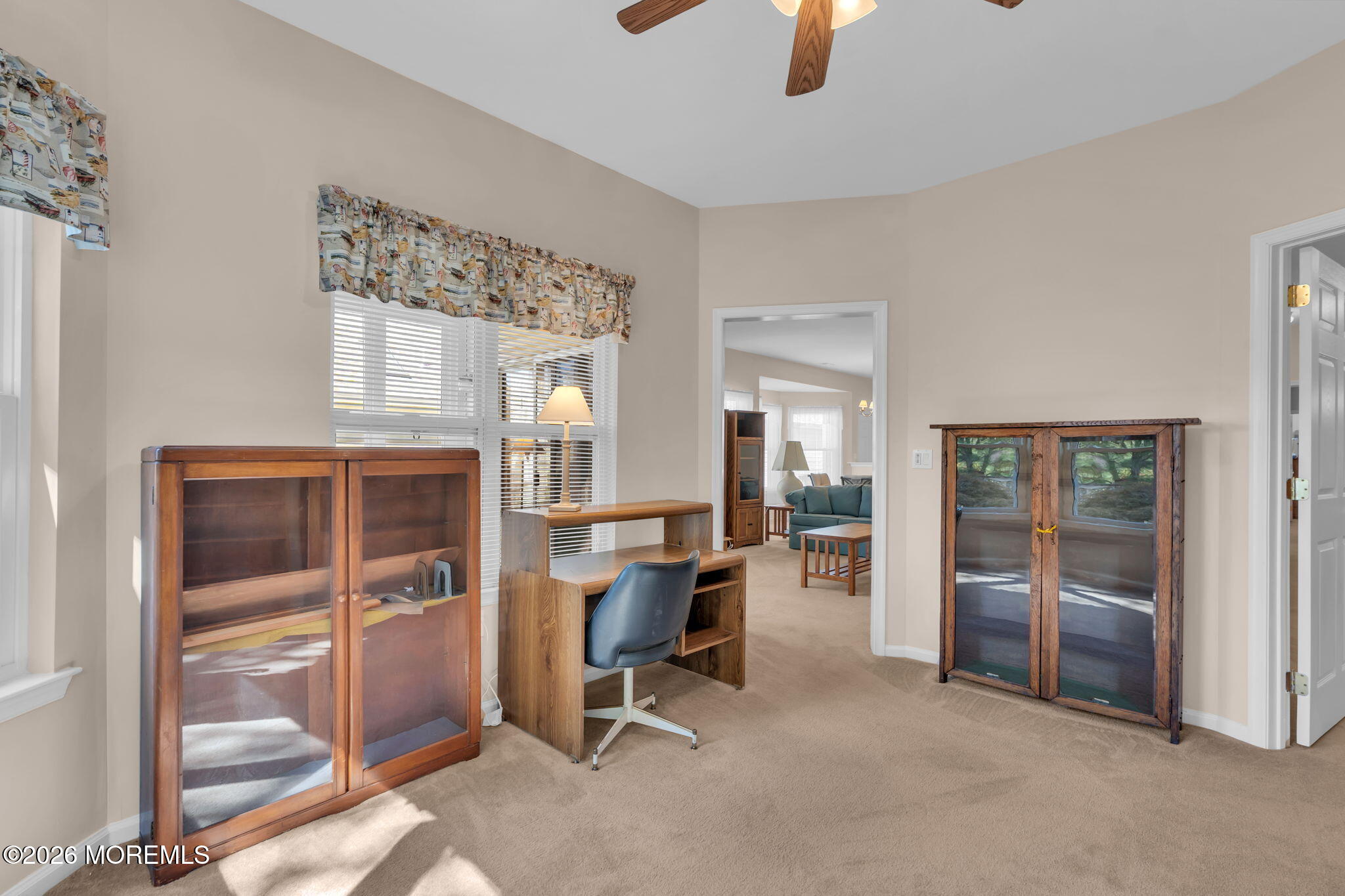 4 Woodburn Road Manahawkin NJ 08050