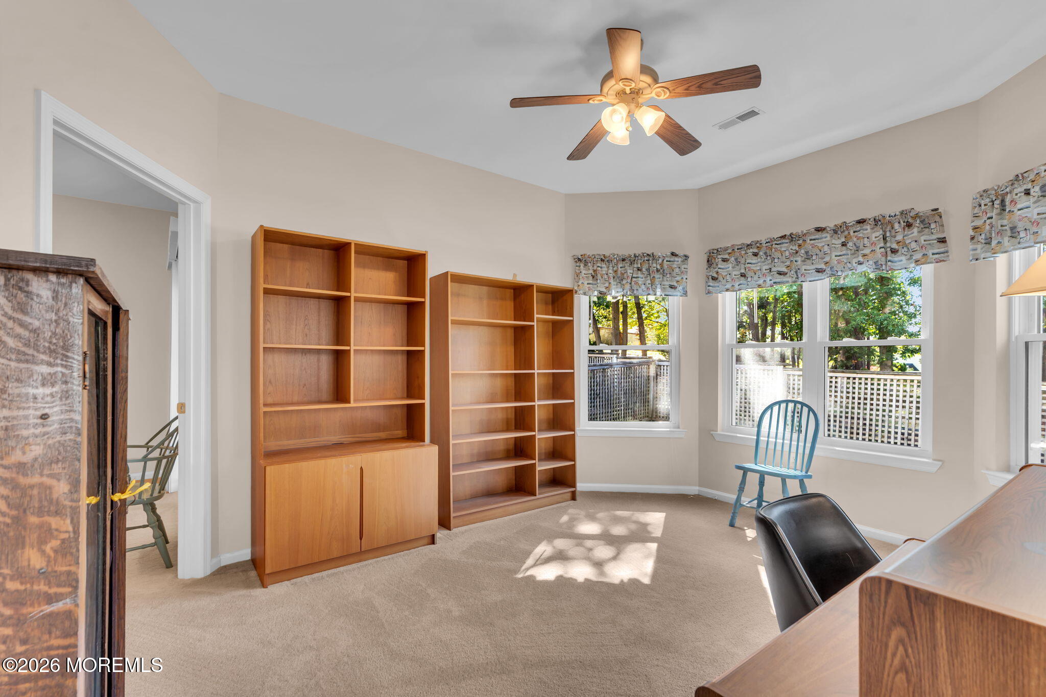 4 Woodburn Road Manahawkin NJ 08050