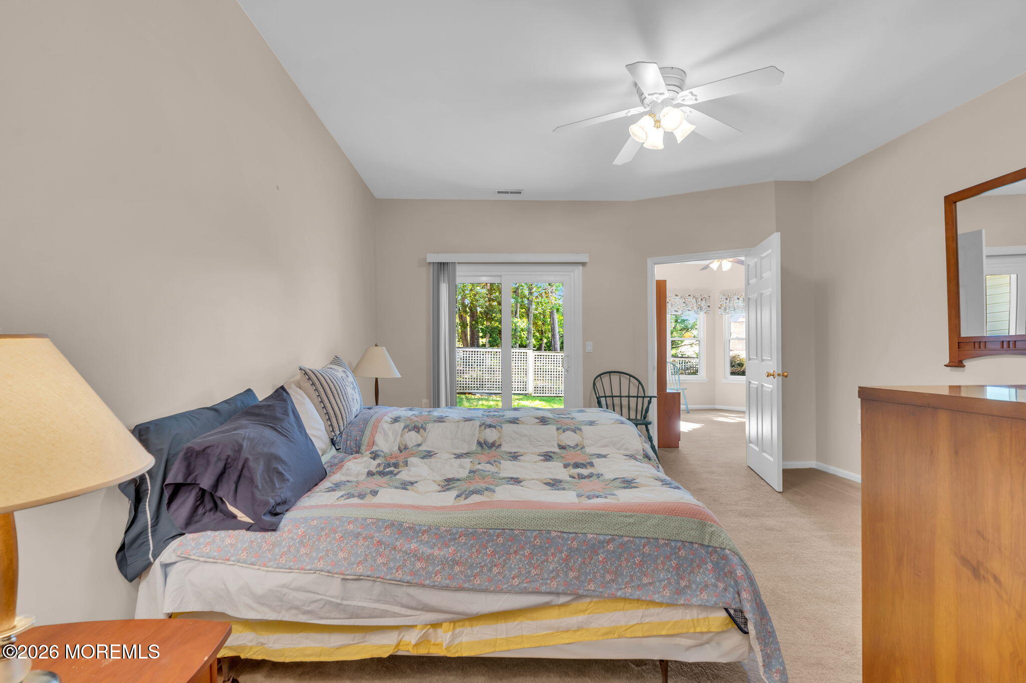 4 Woodburn Road Manahawkin NJ 08050