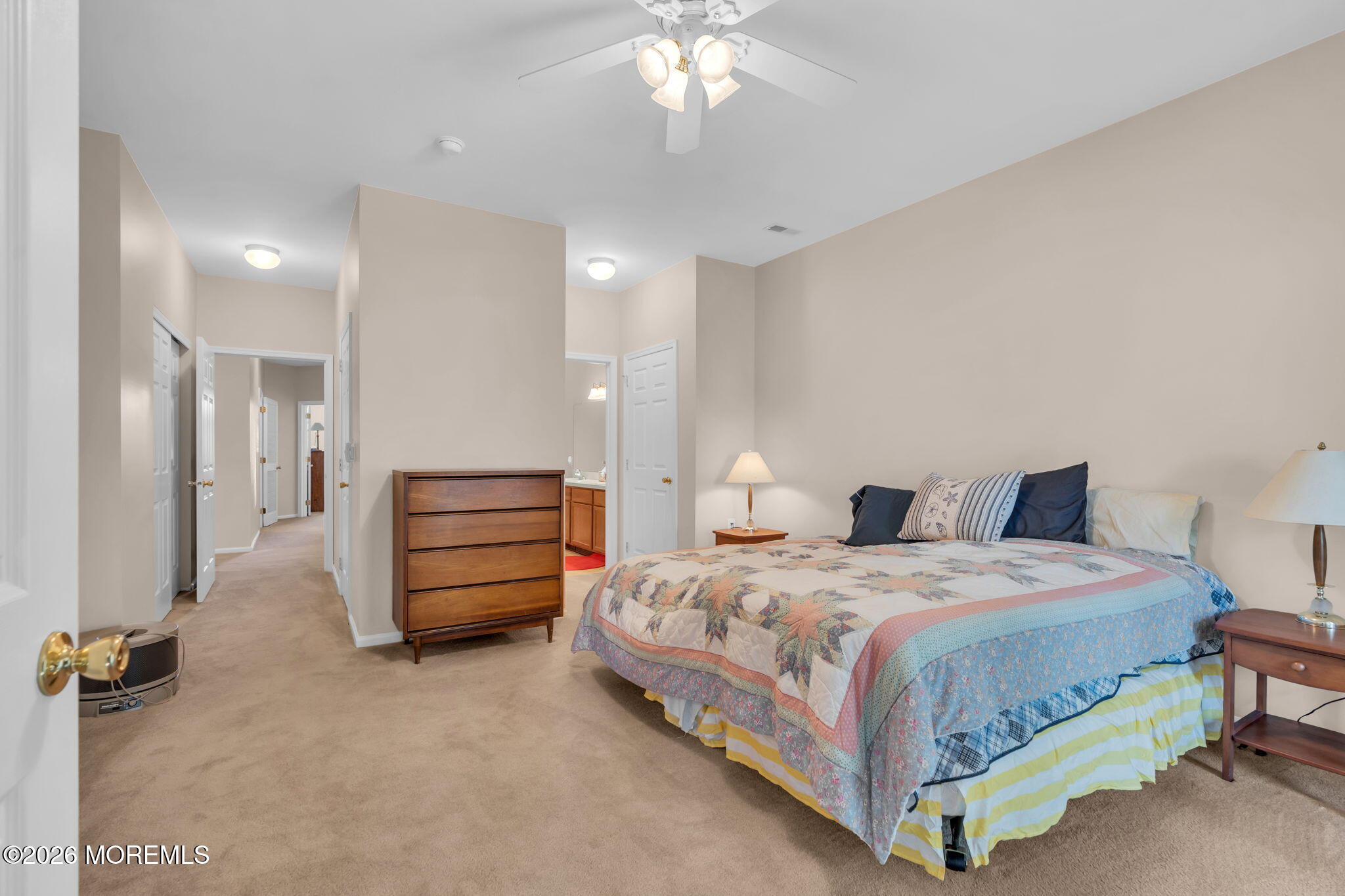4 Woodburn Road Manahawkin NJ 08050