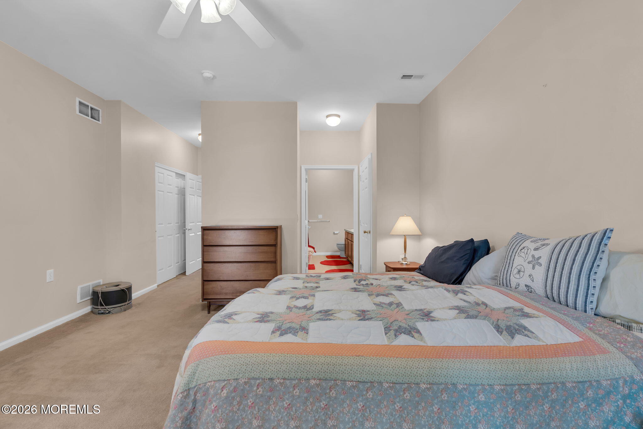 4 Woodburn Road Manahawkin NJ 08050