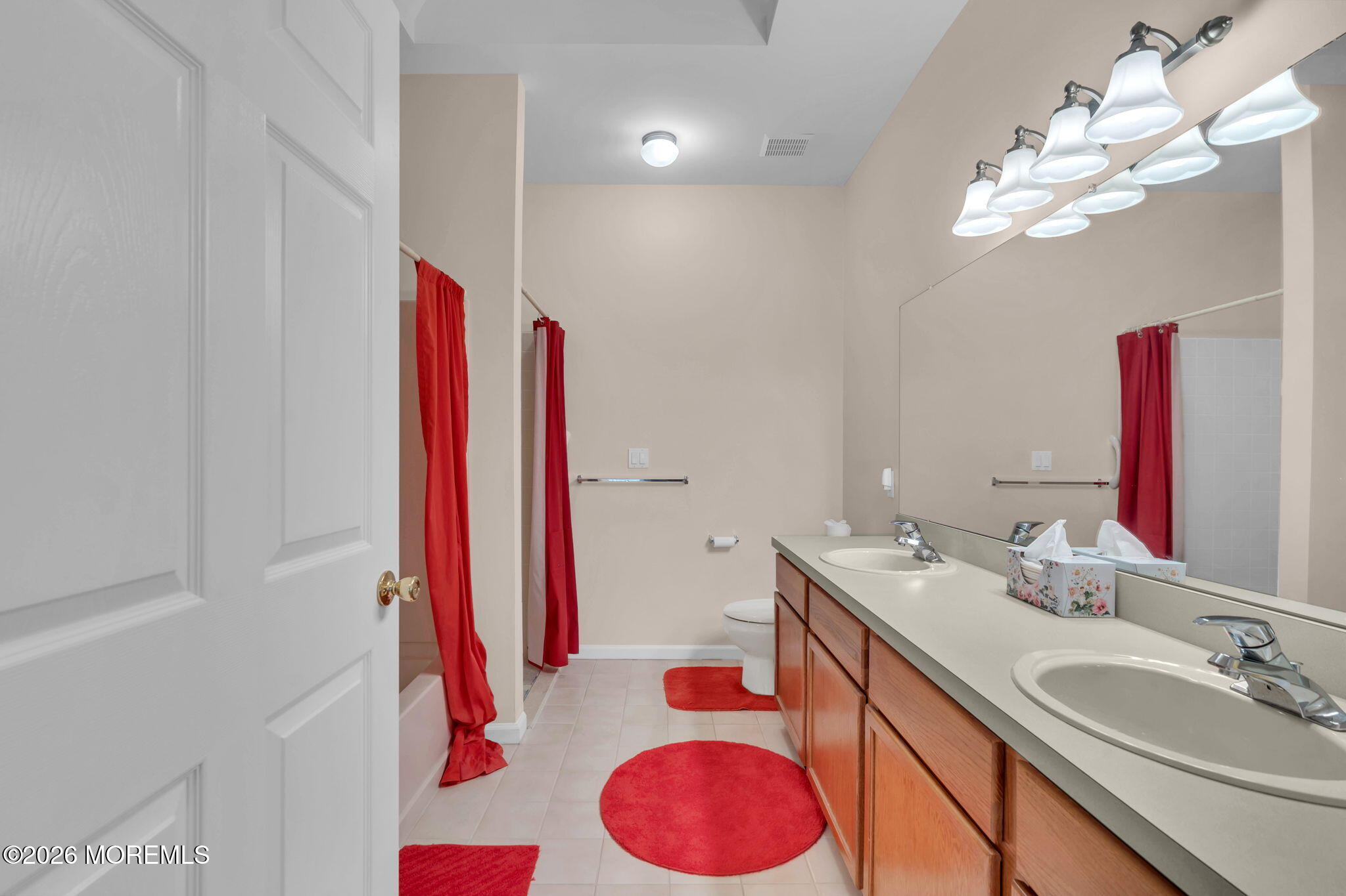 4 Woodburn Road Manahawkin NJ 08050