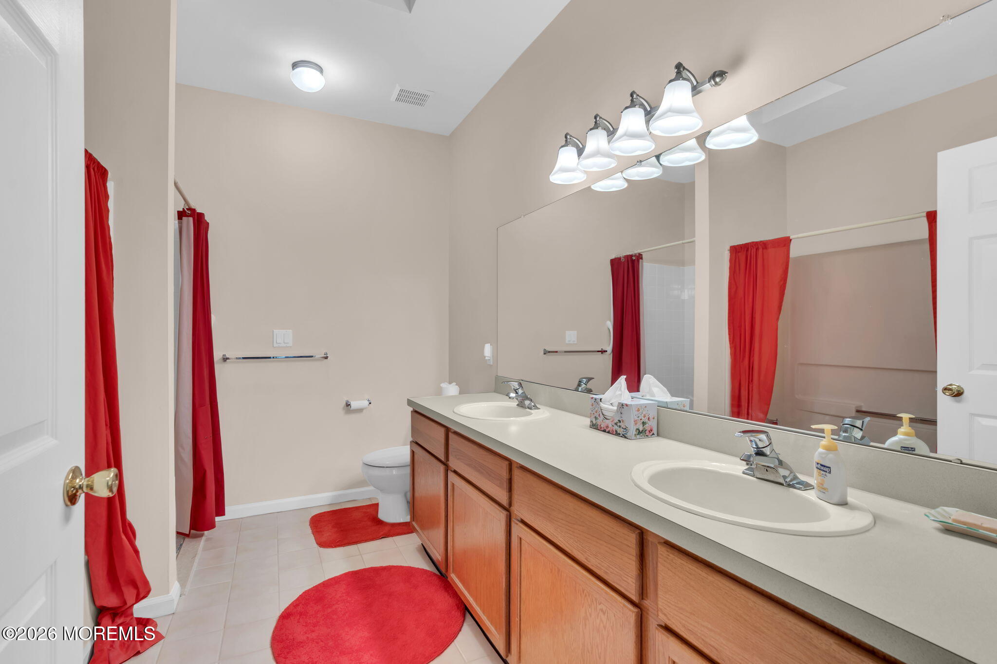 4 Woodburn Road Manahawkin NJ 08050