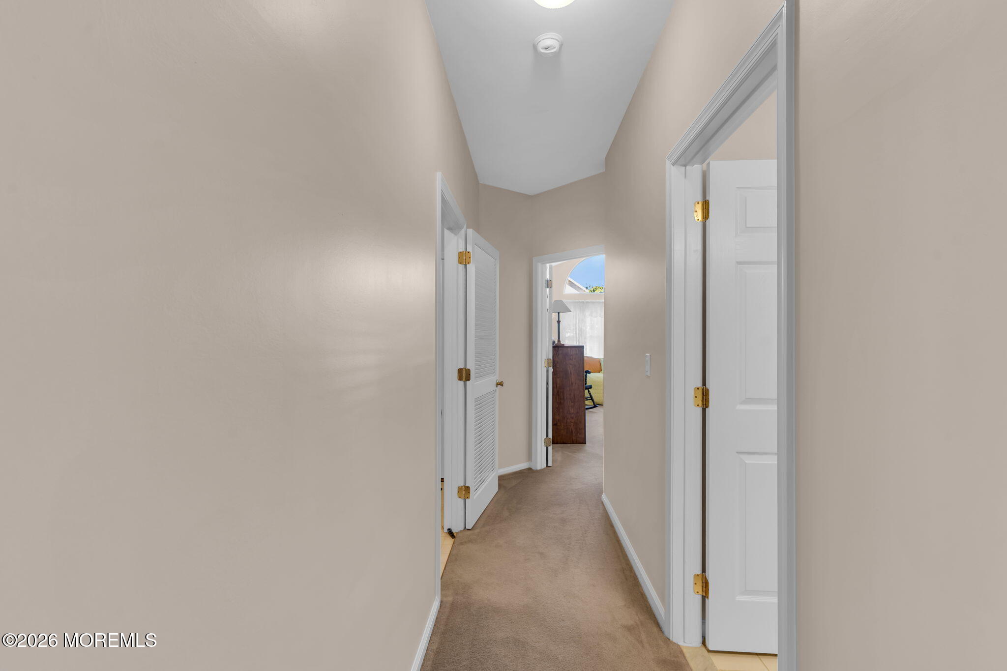4 Woodburn Road Manahawkin NJ 08050