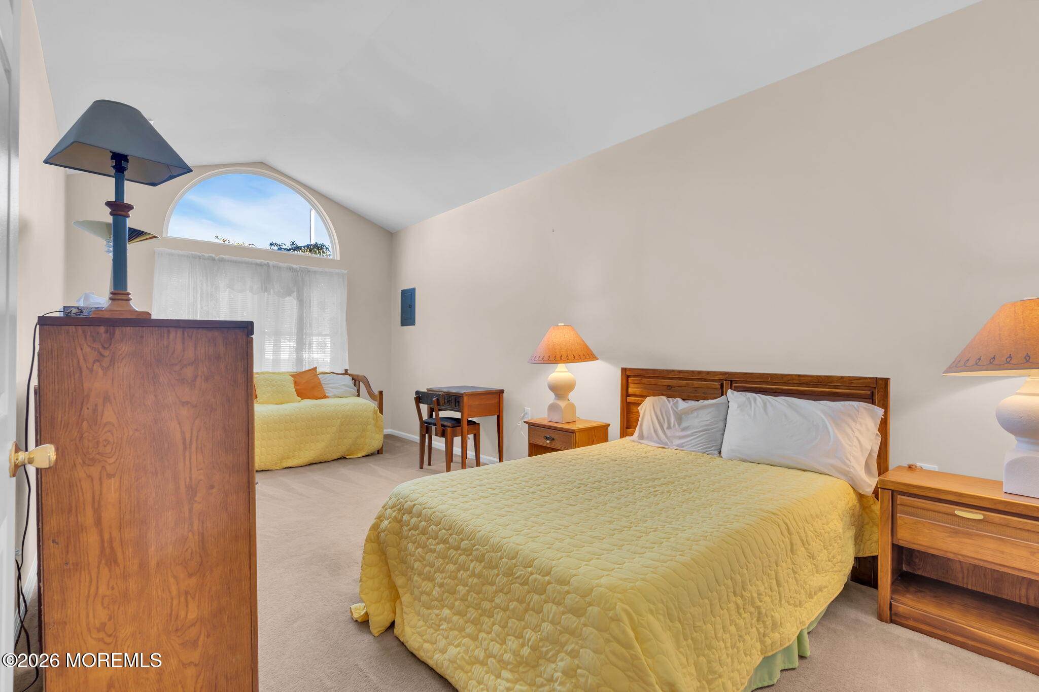 4 Woodburn Road Manahawkin NJ 08050