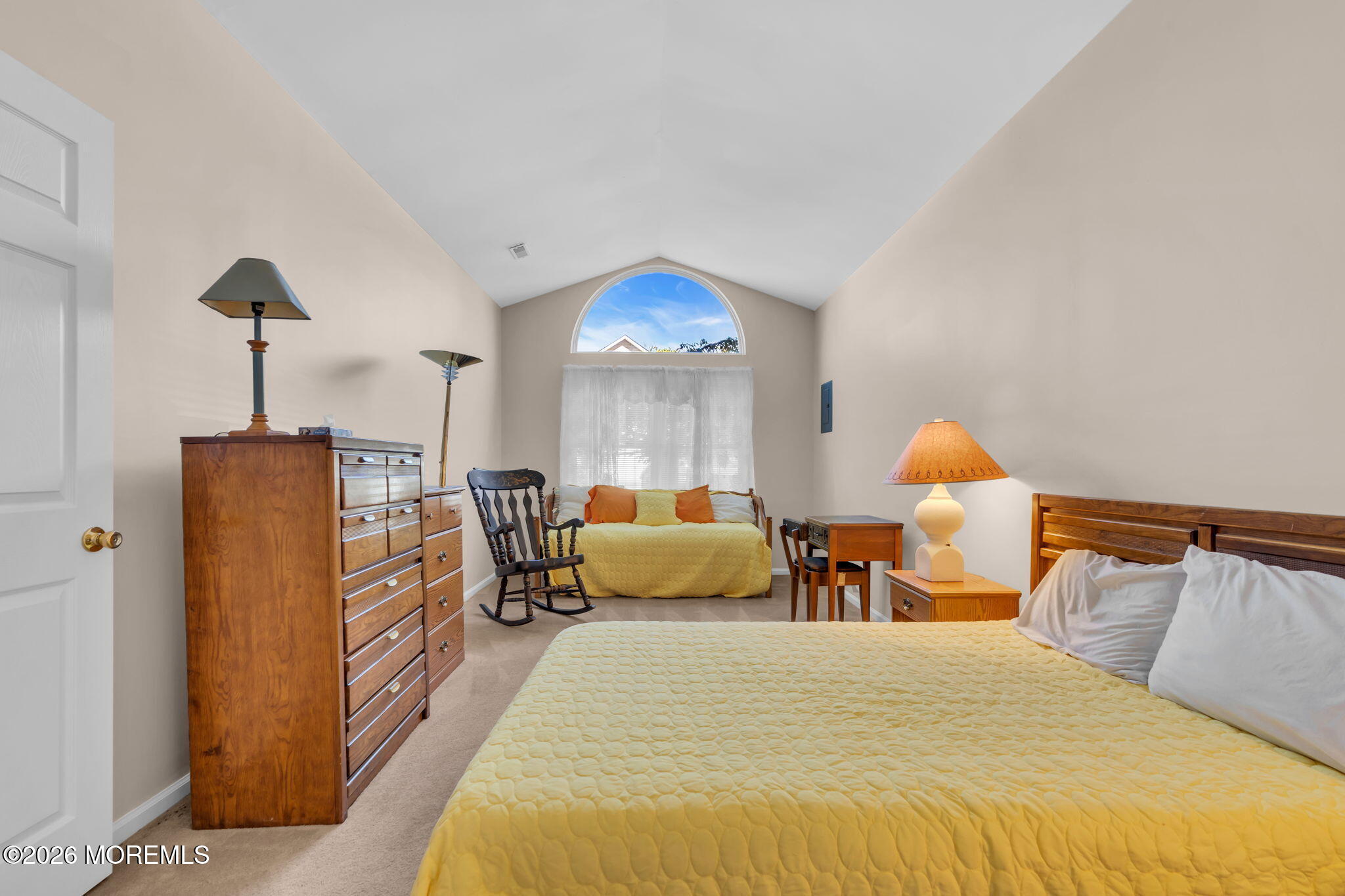 4 Woodburn Road Manahawkin NJ 08050