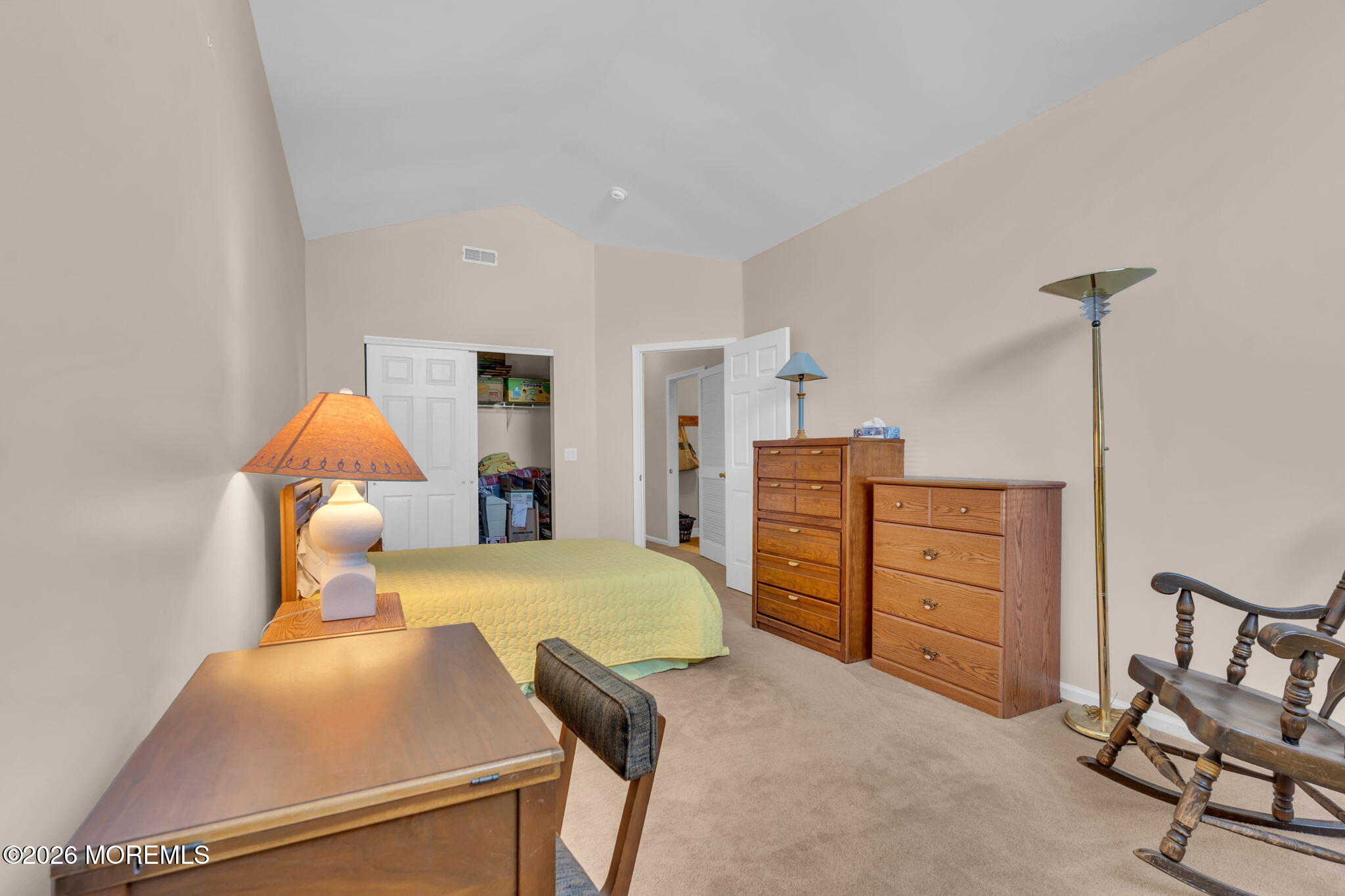 4 Woodburn Road Manahawkin NJ 08050