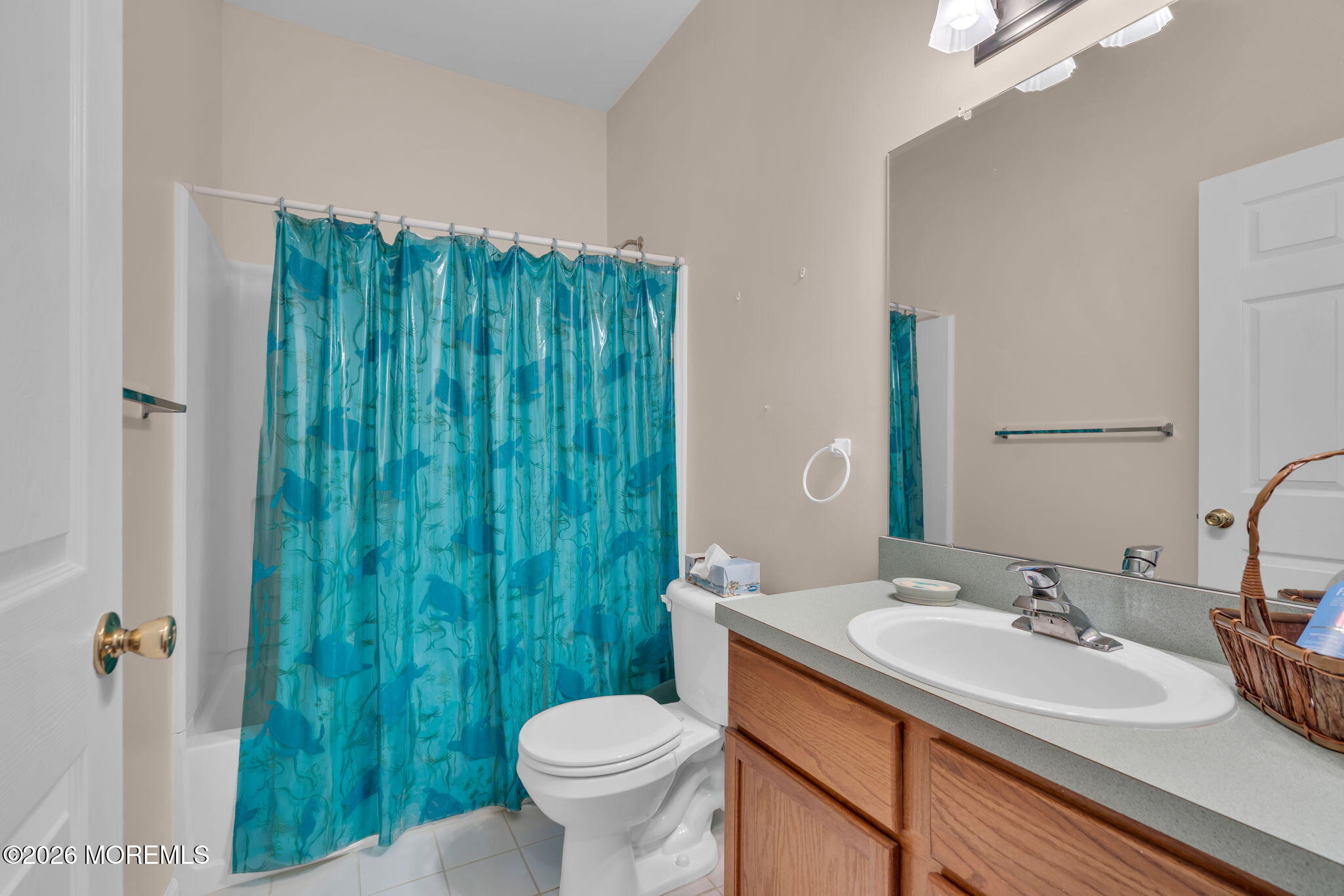 4 Woodburn Road Manahawkin NJ 08050