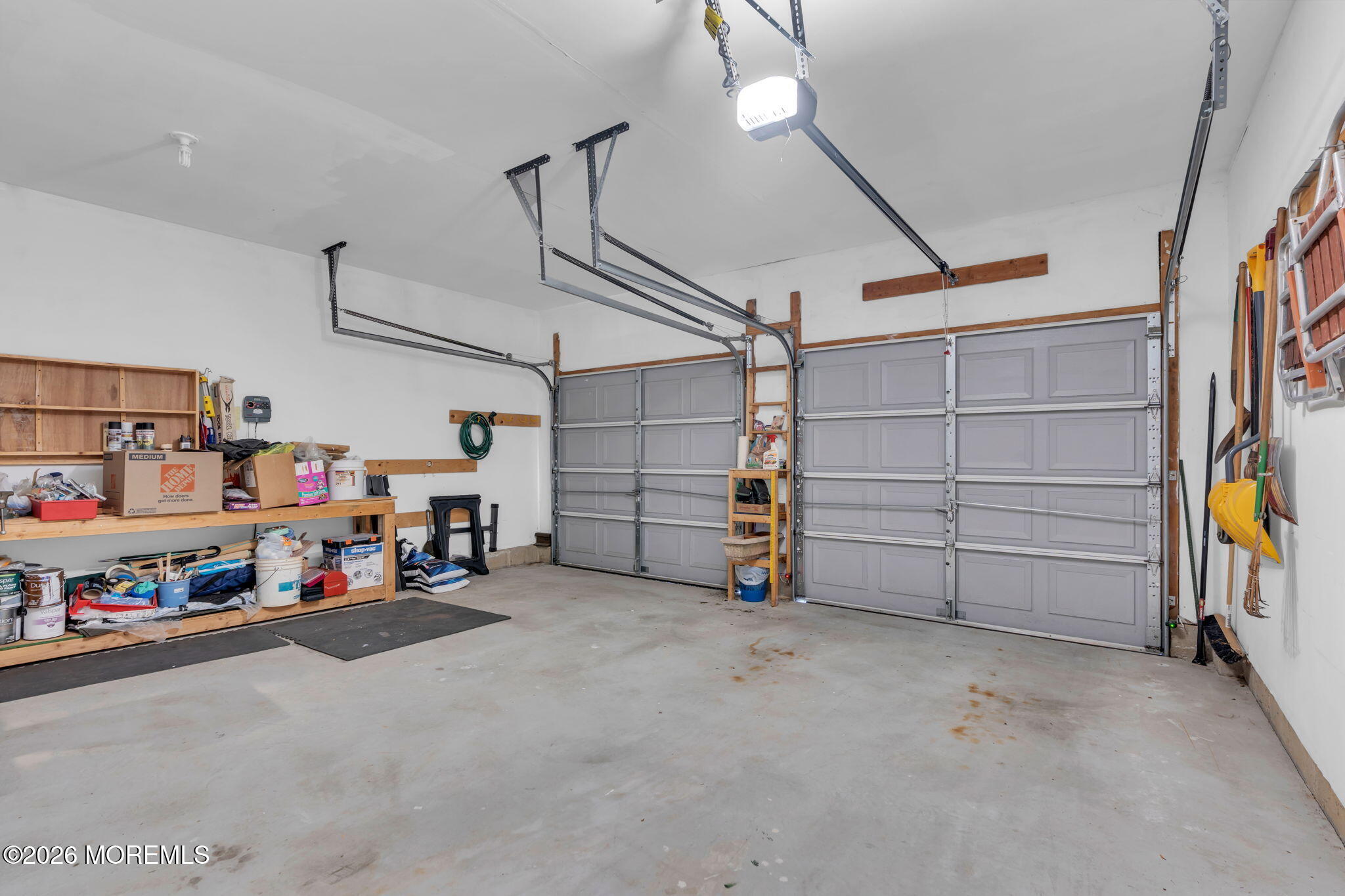 4 Woodburn Road Manahawkin NJ 08050