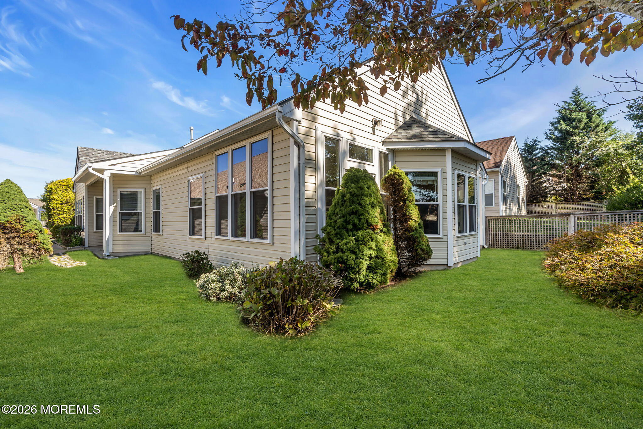 4 Woodburn Road Manahawkin NJ 08050
