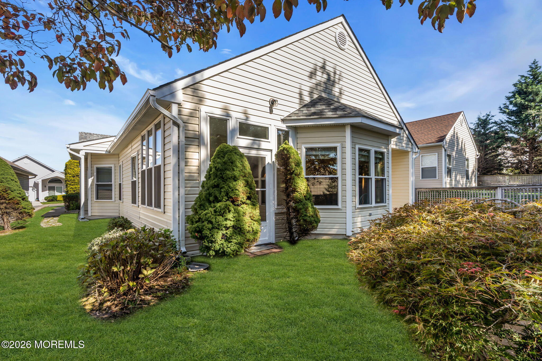 4 Woodburn Road Manahawkin NJ 08050