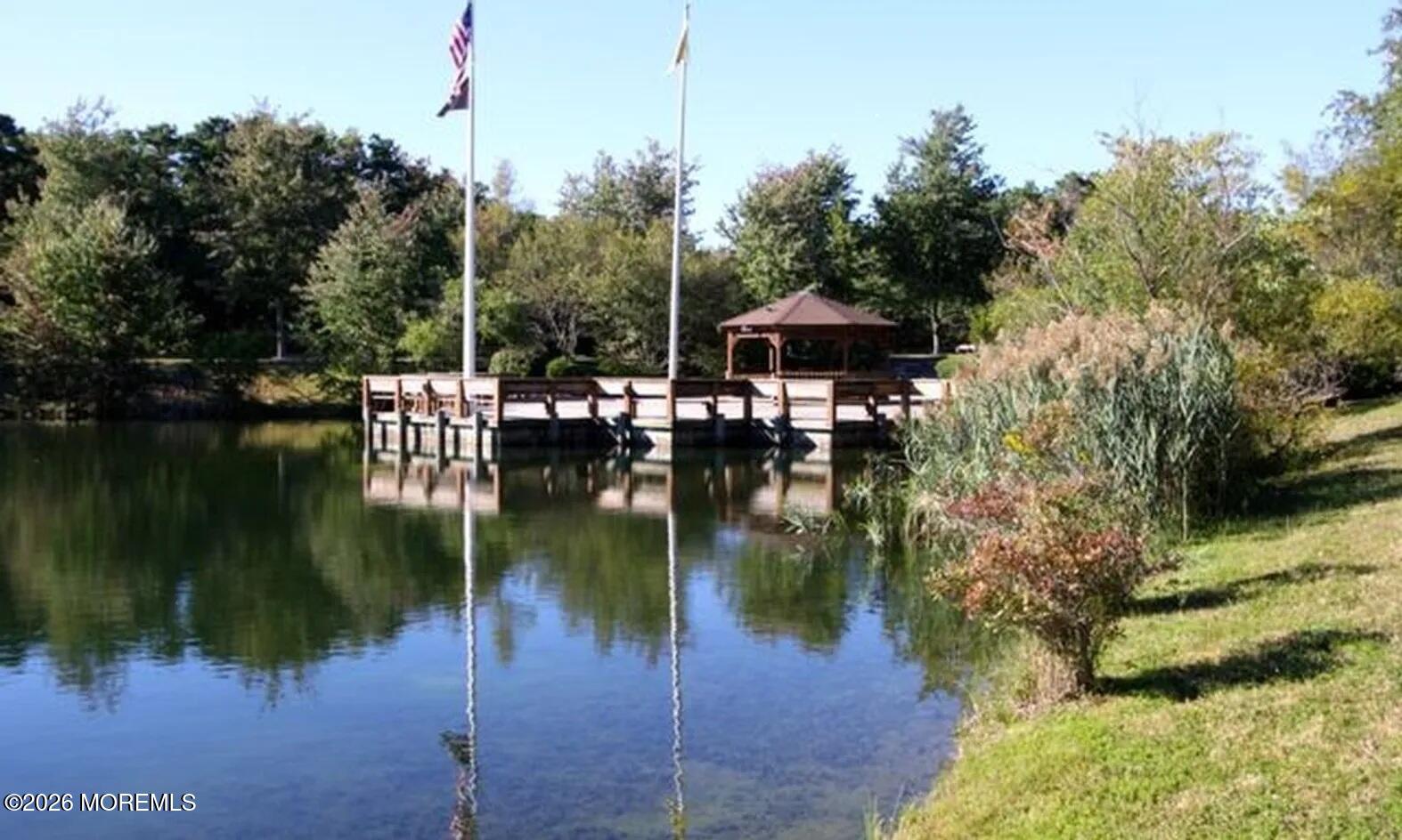 4 Woodburn Road Manahawkin NJ 08050