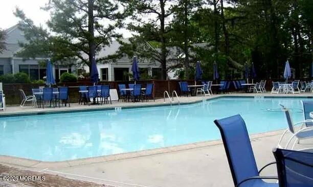 4 Woodburn Road Manahawkin NJ 08050