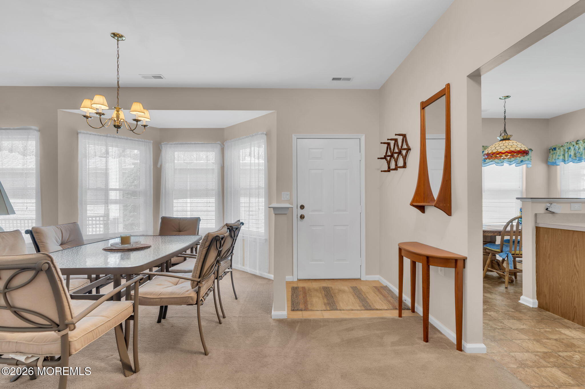 4 Woodburn Road Manahawkin NJ 08050