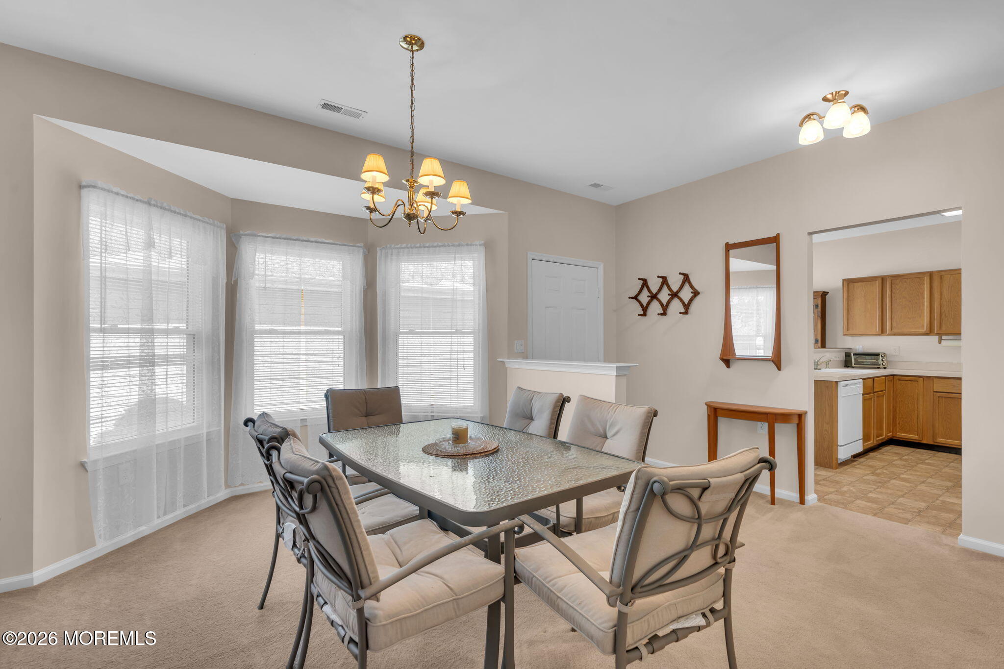 4 Woodburn Road Manahawkin NJ 08050