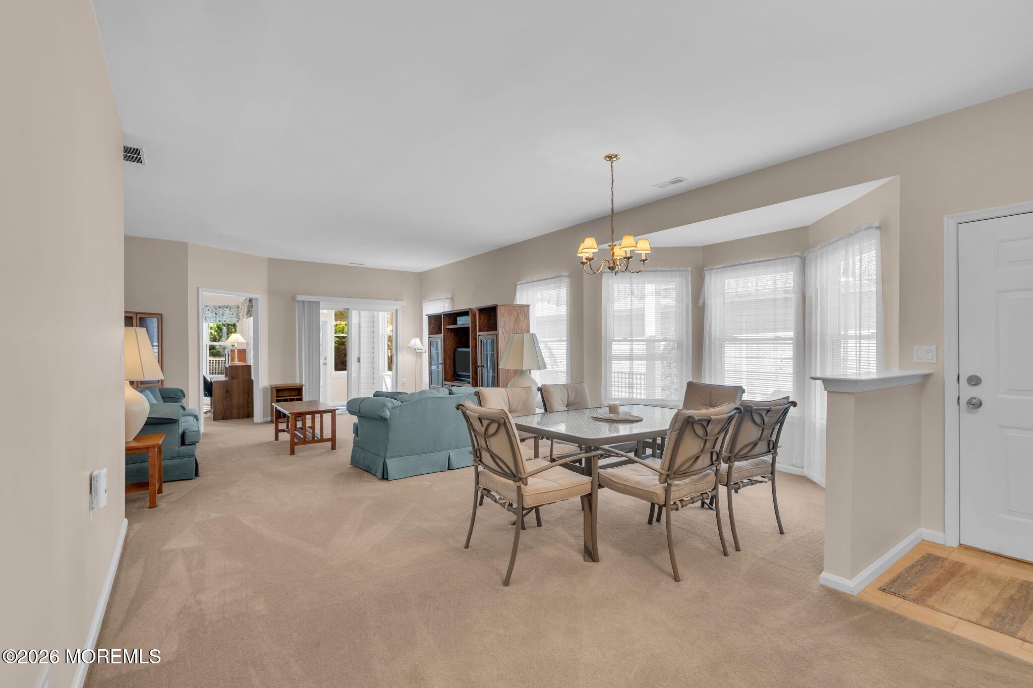 4 Woodburn Road Manahawkin NJ 08050