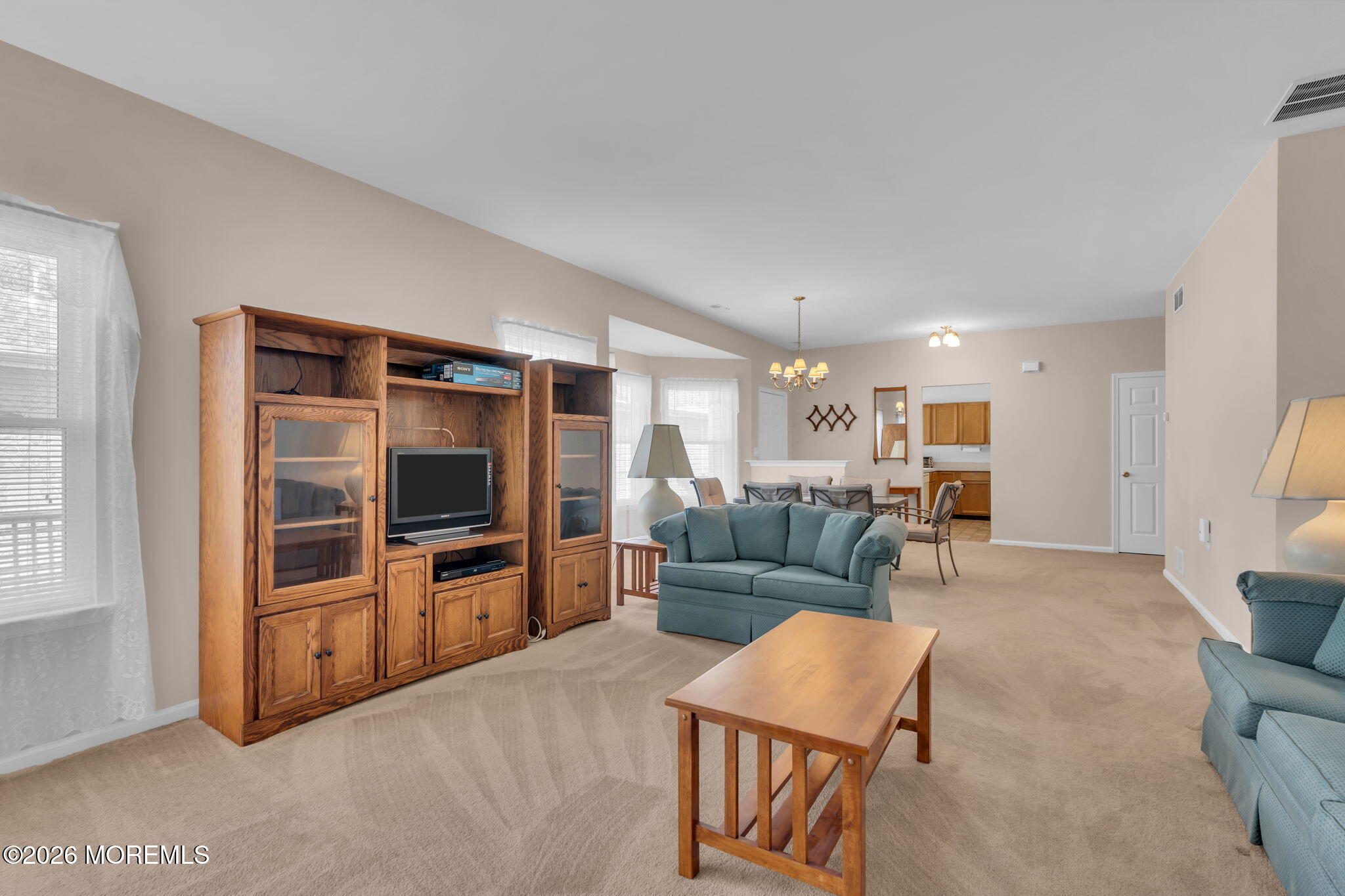 4 Woodburn Road Manahawkin NJ 08050