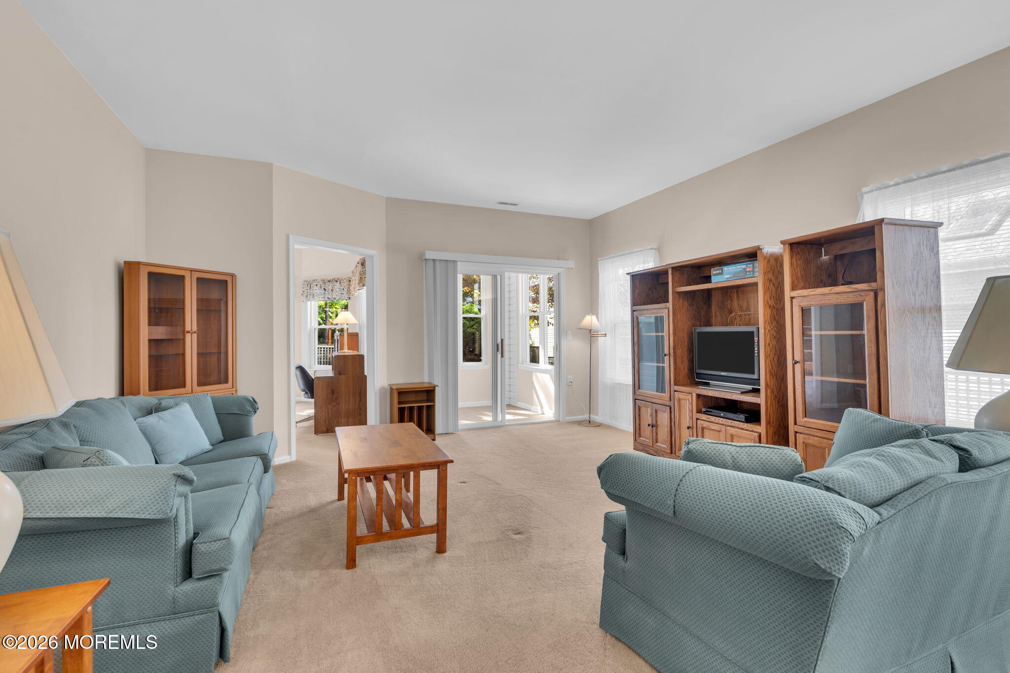 4 Woodburn Road Manahawkin NJ 08050