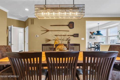 3 Breton Lane Manalapan NJ 07726