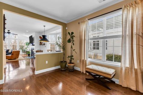 3 Breton Lane Manalapan NJ 07726