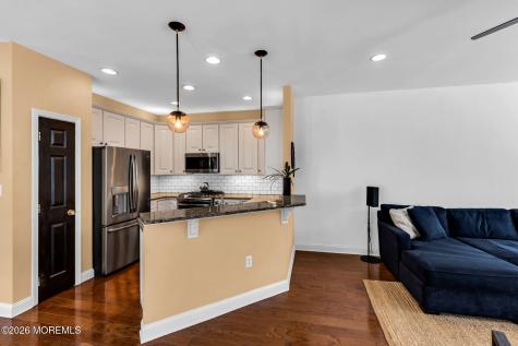 3 Breton Lane Manalapan NJ 07726