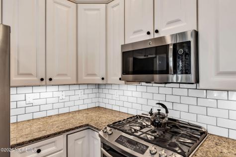 3 Breton Lane Manalapan NJ 07726
