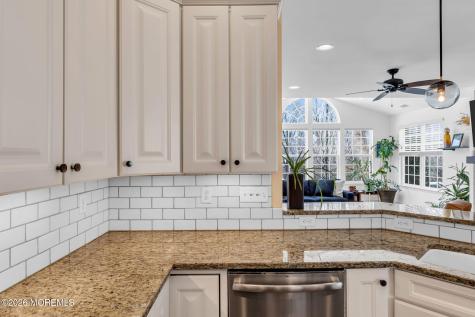 3 Breton Lane Manalapan NJ 07726