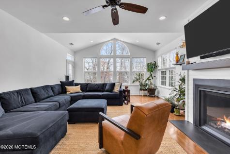 3 Breton Lane Manalapan NJ 07726