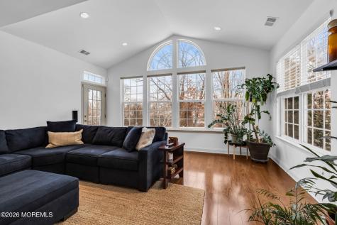 3 Breton Lane Manalapan NJ 07726