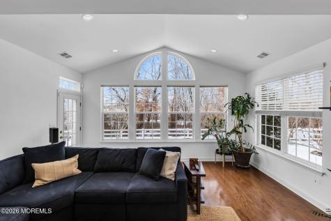3 Breton Lane Manalapan NJ 07726