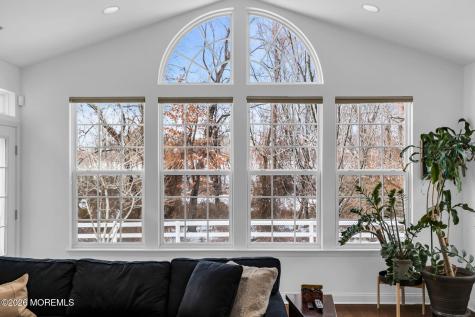3 Breton Lane Manalapan NJ 07726