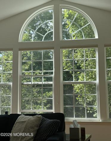 3 Breton Lane Manalapan NJ 07726
