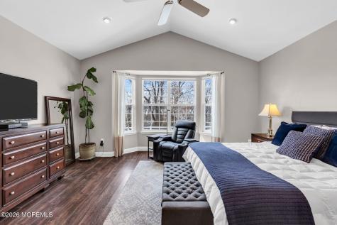 3 Breton Lane Manalapan NJ 07726