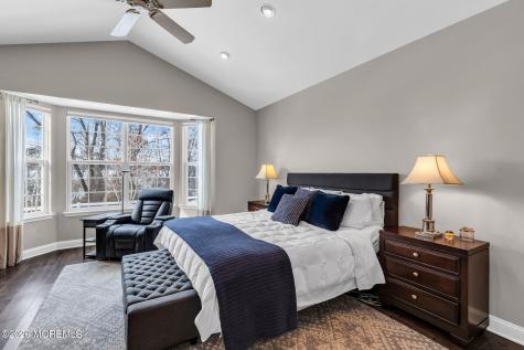 3 Breton Lane Manalapan NJ 07726