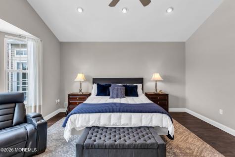 3 Breton Lane Manalapan NJ 07726