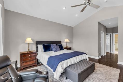 3 Breton Lane Manalapan NJ 07726