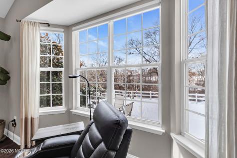 3 Breton Lane Manalapan NJ 07726