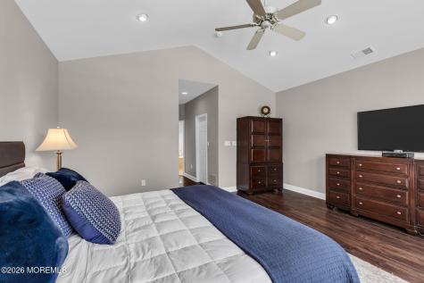 3 Breton Lane Manalapan NJ 07726