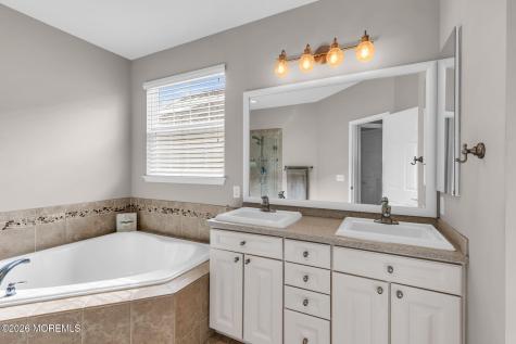 3 Breton Lane Manalapan NJ 07726